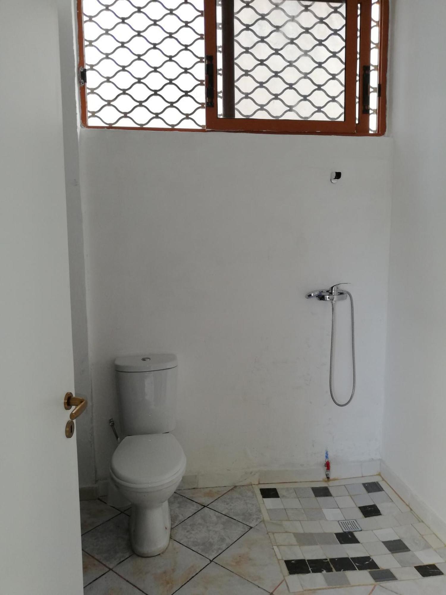 Auberge de jeunesse Casa Mia à Vlorë Extérieur photo