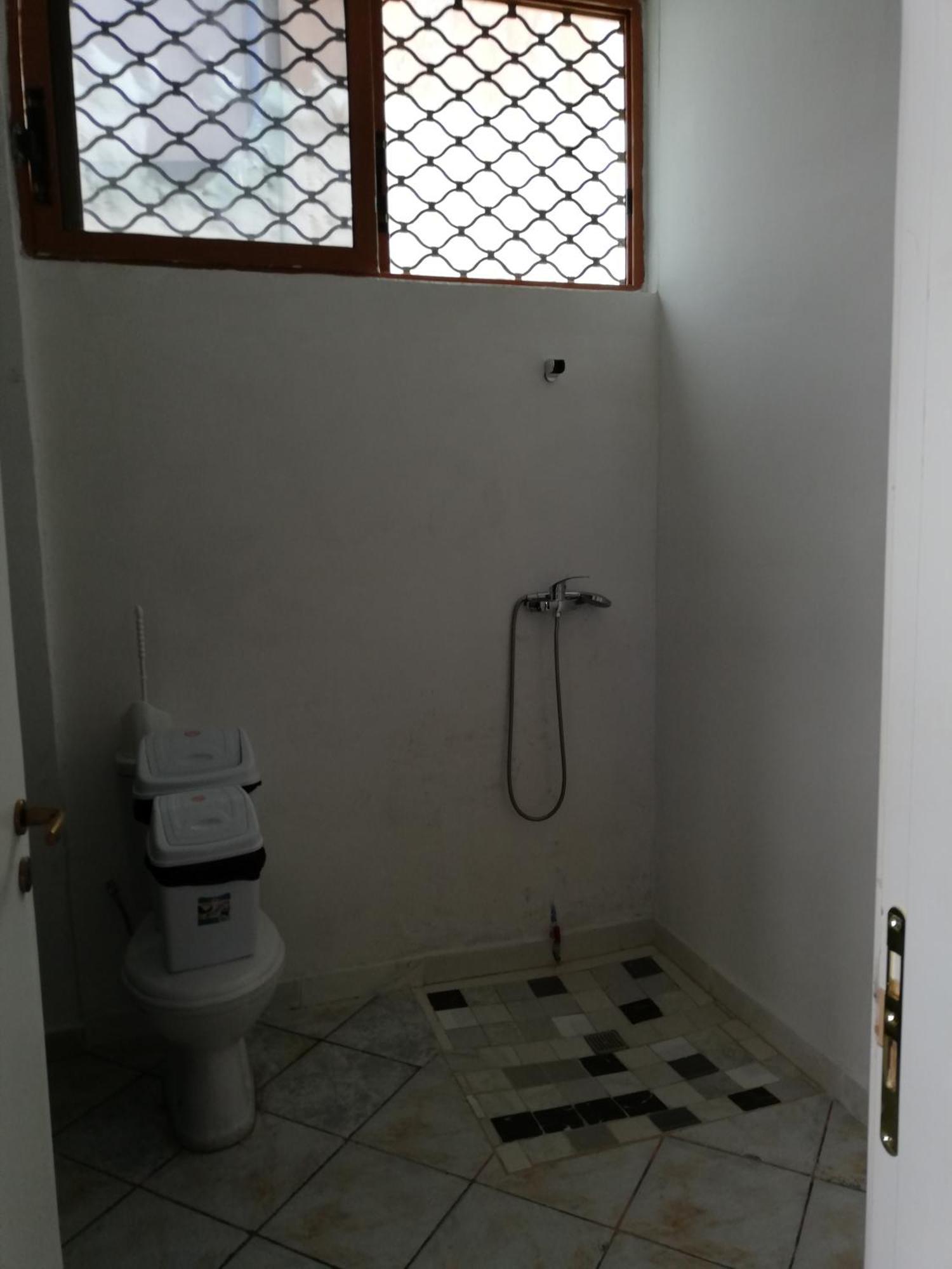 Auberge de jeunesse Casa Mia à Vlorë Extérieur photo