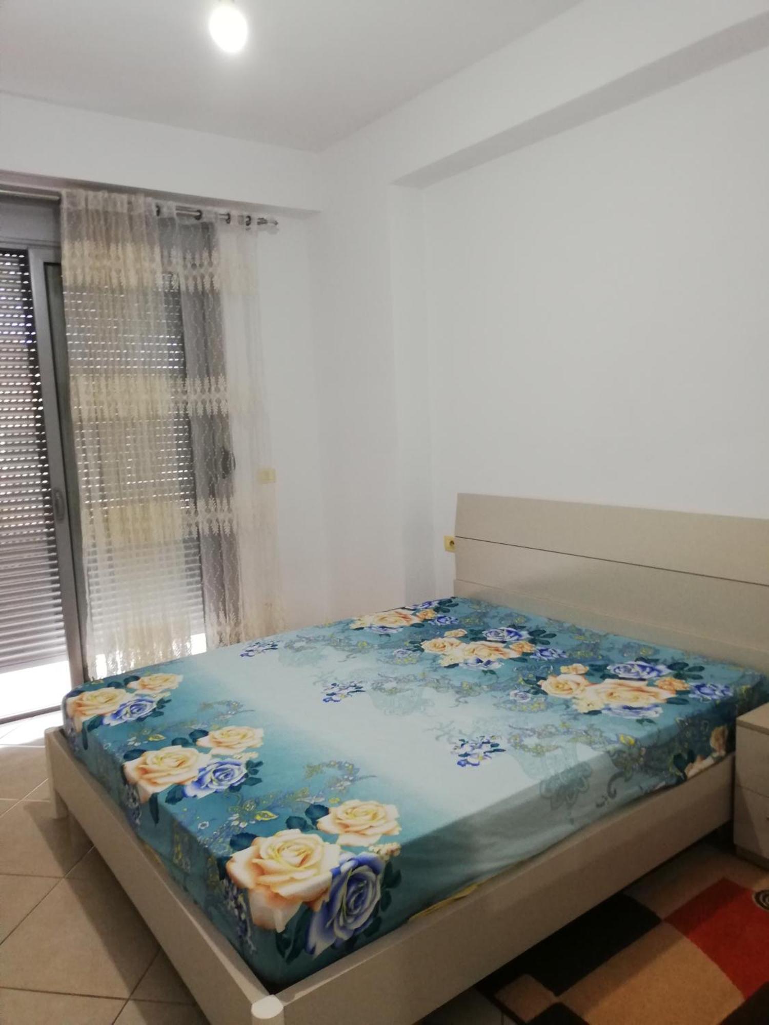 Auberge de jeunesse Casa Mia à Vlorë Extérieur photo